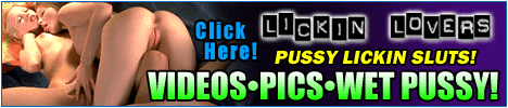Click here to watch pussy lickin teens