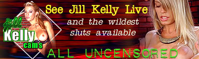 Jill Kelly - Click here